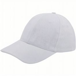 Produktabbildung Brushed Twill Cap Brushed Twill Cap