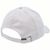 Brushed Twill Cap (Bild 2)