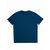 BS Stranger T-Shirt, 180 g/m²