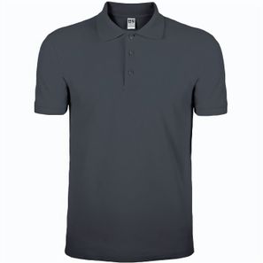 BS Evolution Polo. 180 gr/m²
