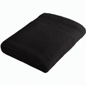 Sophie Muval Badetuch 140x70 cm. 360 gr/m²