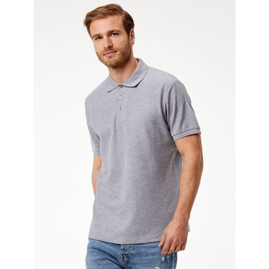 BS Evolution Polo. 180 gr/m² (Bild 1)