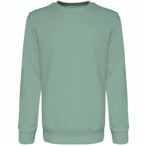 BS Wonder Sweater. 300 gr/m²