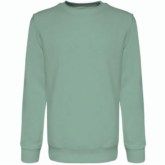 BS Wonder Sweater, 300 gr/m² (Bild 1)