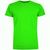 Produktabbildung SP Contest Kinder Sportshirt, 135 gr/m² SP Contest Kinder Sportshirt, 135 gr/m² (Bild 1)