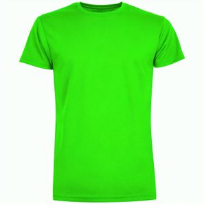 SP Contest Kinder Sportshirt, 135 gr/m²