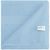 Sophie Muval Handtuch 100x50 cm, 450 gr/m² (Bild 3)