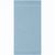 Sophie Muval Handtuch 100x50 cm, 450 gr/m² (Bild 2)