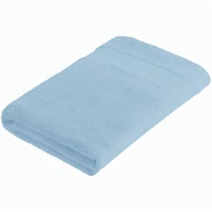 Sophie Muval Handtuch 100x50 cm. 450 gr/m²