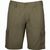 BS Cargo short, 230 gr/m²