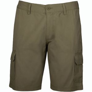 BS Cargo short, 230 gr/m²