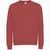 BS Ginger Pullover. 280 gr/m²