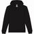 BS Pepper Hoodie, 280 gr/m²