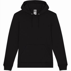 BS Pepper Hoodie, 280 gr/m²