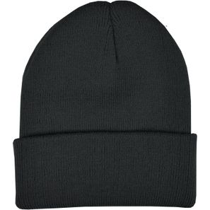 Promo Strickmütze für Kinder