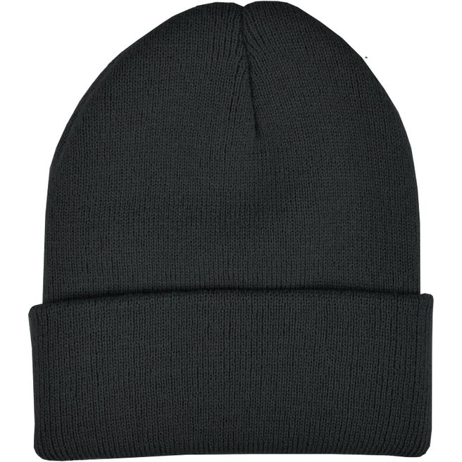 Promo Strickmütze für Kinder