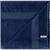 Sophie Muval Strandtuch recycelt 180x100 cm. 450 gr/m² (Bild 2)