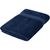 Sophie Muval Strandtuch recycelt 180x100 cm. 450 gr/m²