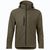 BS Storm Damen Softshelljacke, 340 gr/m²