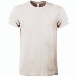 BS Evolution T-Shirt. 150 gr/m²