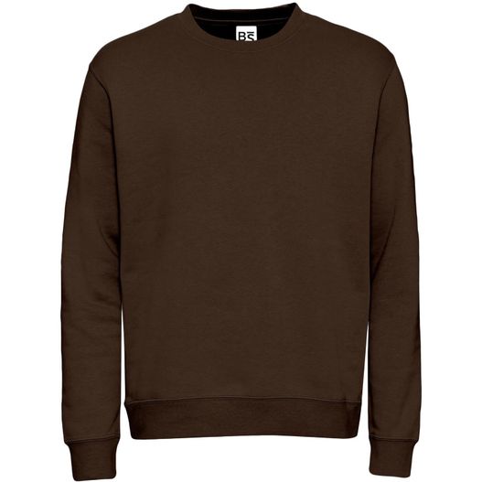 BS Atlas Pullover. 280 gr/m² (Bild 1)