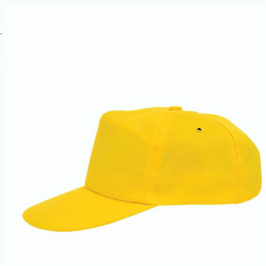 Produktabbildung Promo Cap Promo Cap (Bild 1)