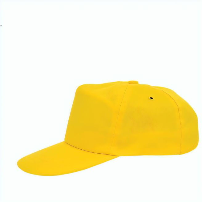 Promo Cap