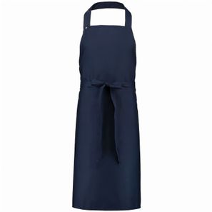 Latzschürze 100x75 cm