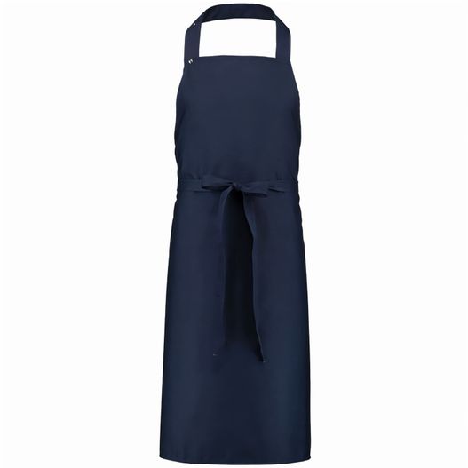 Latzschürze 100x75 cm (Bild 1)