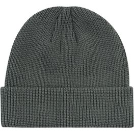 Produktabbildung Grob gestrickte Fischermütze Grob gestrickte Fischermütze