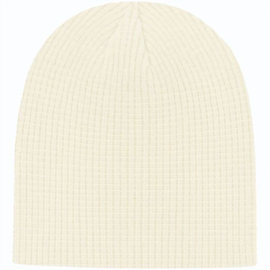 Promo Strickmutze (Bild 1)