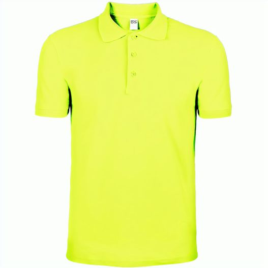 BS Evolution Polo. 180 gr/m² (Bild 1)