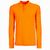 BS Evolution Langarm Polo, 180 gr/m²