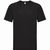 SP Run Sportshirt. 140 g/m²