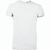 BS Moon T-Shirt. 150 gr/m²