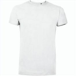 BS Moon T-Shirt. 150 gr/m²