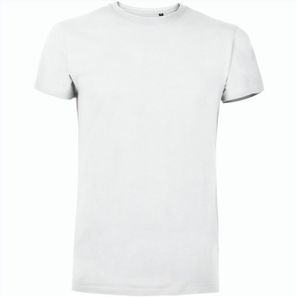 BS Moon T-Shirt. 150 gr/m²