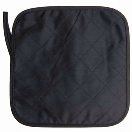 Topflappen 23x23 cm
