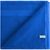Sophie Muval Strandtuch recycelt 180x100 cm, 450 gr/m² (Bild 2)