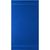 Sophie Muval Strandtuch recycelt 180x100 cm, 450 gr/m² (Bild 3)