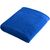 Sophie Muval Strandtuch recycelt 180x100 cm, 450 gr/m²