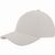 Heavy Brushed Cap