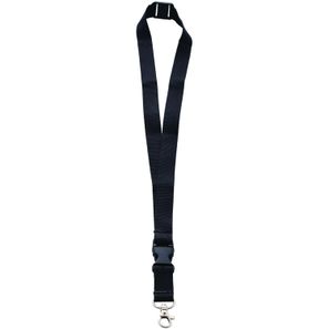 Lanyard 2 cm mit Sicherheitsverschluss