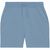 BS Cosmo Joggingshorts, 280 gr/m²