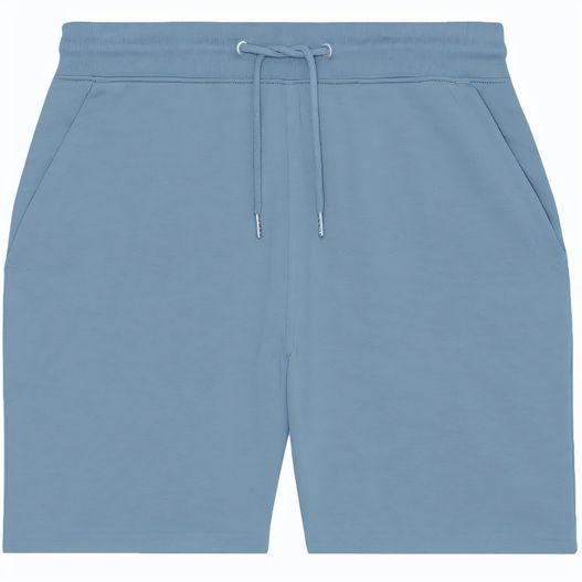 BS Cosmo Joggingshorts, 280 gr/m² (Bild 1)
