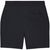 BS Cosmo Joggingshorts, 280 gr/m² (Bild 2)