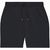 BS Cosmo Joggingshorts, 280 gr/m²