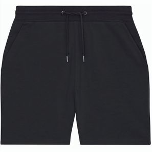 BS Cosmo Joggingshorts. 280 gr/m²