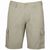 BS Cargo short. 230 gr/m²