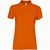 BS Evolution Damen Polo. 180 gr/m²